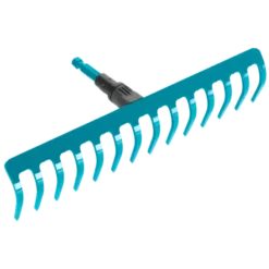 Gardena CombiSystem Multi Garden Tool 11 Gardena CombiSystem Multi Garden Tool -EcoGrow Store ga410 0119 1 png