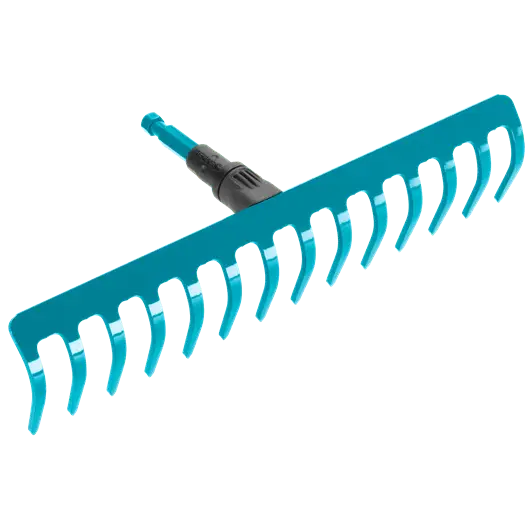 Gardena CombiSystem Multi Garden Tool 5 Gardena CombiSystem Multi Garden Tool - Image 3