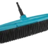 Gardena Combisystem Road Broom -EcoGrow Store ga410 0547 png