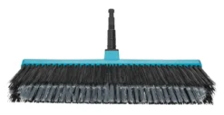 Gardena Combisystem Road Broom -EcoGrow Store ga410 0550 png