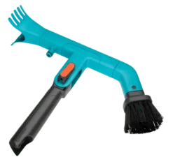 Gardena CombiSystem Multi Garden Tool 15 Gardena CombiSystem Multi Garden Tool -EcoGrow Store ga410 0723 1 png