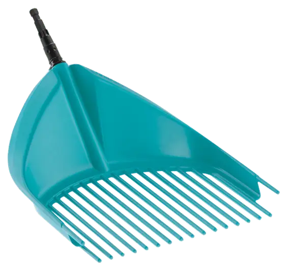 Gardena CombiSystem Multi Garden Tool 4 Gardena CombiSystem Multi Garden Tool - Image 2