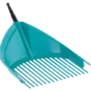 Gardena Combisystem Shovel Rake 2 Gardena Combisystem Shovel Rake -EcoGrow Store ga410 1016 png