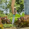 Gardena Weeding Trowel / Weed Cutter 2 Gardena Weeding Trowel / Weed Cutter -EcoGrow Store gardena ecoline weed cutter 1 pc 1103266 en jpg