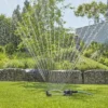 Gardena EcoLine Oscillating Sprinkler -EcoGrow Store gardena ecoline zwenksproeier jpg