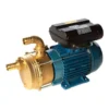 ENT Industrial Surface Pumps 1 ENT Industrial Surface Pumps -EcoGrow Store gmenm 5 jpg