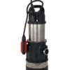 GMVH- 10A Multistage Drainage Pump -EcoGrow Store gmvh 10a jpg