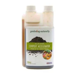 330L Green Compost Bin -EcoGrow Store gn nca1 1 3 jpg