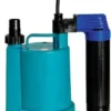 GPS-100V 230v Light-Duty Submersible Water Butt Pump 1 GPS-100V 230v Light-Duty Submersible Water Butt Pump -EcoGrow Store gps 100v jpg