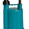 GPS-200 230v Light-Duty Submersible Water Butt Pump