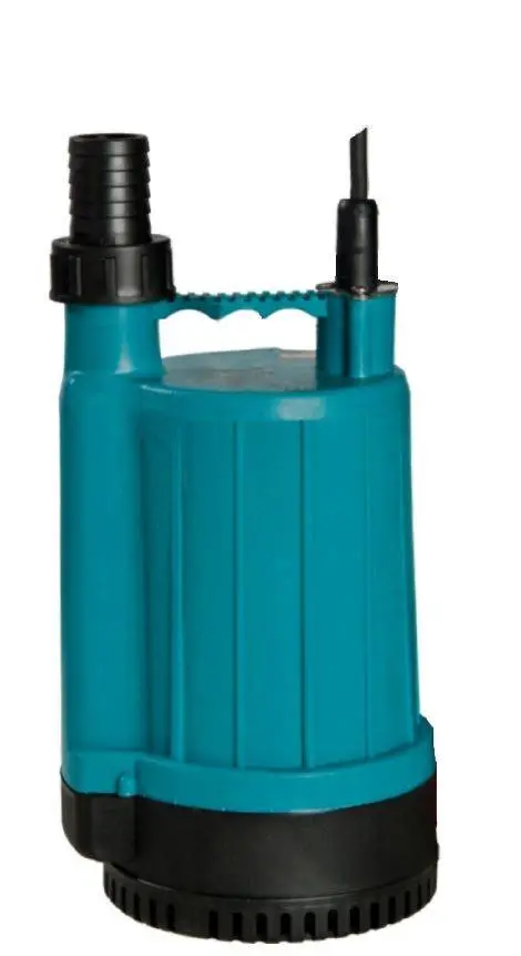 GPS-200 230v Light-Duty Submersible Water Butt Pump 3 GPS-200 230v Light-Duty Submersible Water Butt Pump