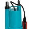 GPS-300A 230v Light-Duty Submersible Water Butt Pump -EcoGrow Store gps 300a110 1 jpg
