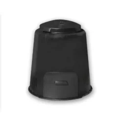 Eco Composter - 280 Litre -EcoGrow Store gra 625001 3 jpg