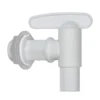 Graf Universal Water Butt Tap 3/4" (19mm) 1 Graf Universal Water Butt Tap 3/4" (19mm) -EcoGrow Store graf rainwater butt tap min graf 504011 jpg