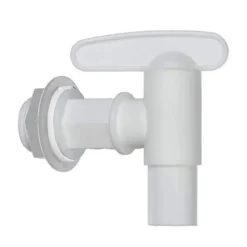 Graf Universal Water Butt Tap 3/4" (19mm)
