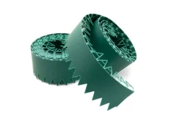 Smartedge 5 Metre Roll - Green With Fixing Pins