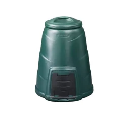 330L Green Compost Bin -EcoGrow Store greencompost220 1 1 jpg