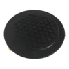 Harcostar Water Butt Lid 1 Harcostar Water Butt Lid -EcoGrow Store harcostar lid png