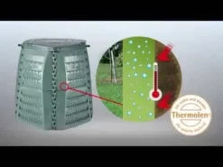 600L Thermo Star Composter -EcoGrow Store hqdefault 2 1 jpg