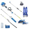 Hyundai 52cc Petrol Garden Multi Tool | HYMT5200X -EcoGrow Store hymt5200x thumbnail 68897 jpg