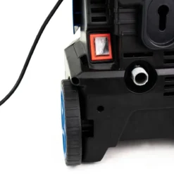 Hyundai 1900W 2100psi 145bar Electric Pressure Washer With 6.5L/Min Flow Rate | HYW1900E 8 Hyundai 1900W 2100psi 145bar Electric Pressure Washer With 6.5L/Min Flow Rate | HYW1900E -EcoGrow Store hyw1900e switch 85018 jpg