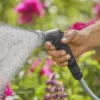 Gardena EcoLine Hose Sprayer Gun -EcoGrow Store id 375431 jpg