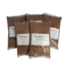 Bokashi Bran Bags - 5 Kg Bag (5 X 1 Kg) 1 Bokashi Bran Bags - 5 Kg Bag (5 X 1 Kg) -EcoGrow Store img20231120103353 jpg