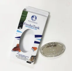 Water Butt FreshaTank Microbial Disc -EcoGrow Store img 0708 jpg