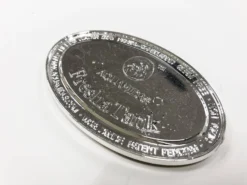 Water Butt FreshaTank Microbial Disc -EcoGrow Store img 0709 jpg