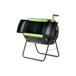 Maze 180 Litre Compost Tumbler -EcoGrow Store jdjso9so jpeg