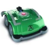 L60 Elite S + Robot Lawn Mower 1 L60 Elite S + Robot Lawn Mower -EcoGrow Store l60 jpg