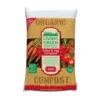 Living Green 40L Organic Salad & Vegetable Compost -EcoGrow Store living green salad and veg bag 500x500 1 png