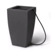 Algreen 185L Madison Rain Barrel - Millstone -EcoGrow Store meqz uig.jpeg jpg