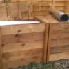 1200 Litre Blackdown Range Double Deluxe Standard Wooden Composter 2 1200 Litre Blackdown Range Double Deluxe Standard Wooden Composter -EcoGrow Store microsoftteams image 3 png