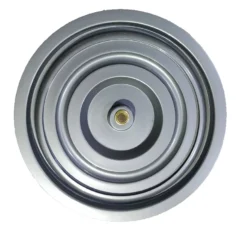 27L Spare Midi Wormery Lid