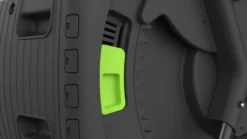 Maze 180 Litre Compost Tumbler -EcoGrow Store mscxwu9y jpeg