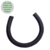 Harcostar Universal Diverter & Overflow Extension Hose 25mm I.D (Units Of 1 Metre) -EcoGrow Store my project 2022 03 29t103827.659 png