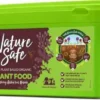 Nature Safe Plant Food (10kg) 1 Nature Safe Plant Food (10kg) -EcoGrow Store naturesafe plant feed 10kg 510x284 jpg
