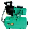 KS1101/22 230V Pump Booster Set 2 KS1101/22 230V Pump Booster Set -EcoGrow Store p146 ks1101 22 1024x1024 2x jpg