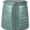 600L Thermo Star Composter -EcoGrow Store p thermo star geschlossen 600l 01 rgb jpg