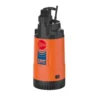 Submersible Pressure Switch Multi-Stage Pump -EcoGrow Store pedrollo multi tech pump 1 png