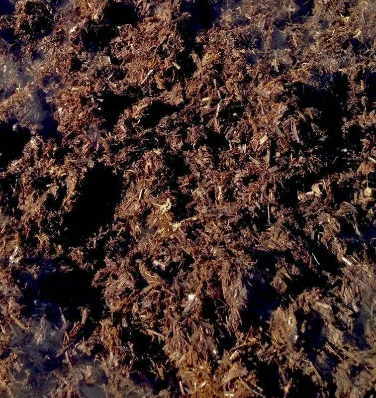 PlantGrow Soil Conditioning Natural Fertiliser - 900L Bulk Bag 3 PlantGrow Soil Conditioning Natural Fertiliser - 900L Bulk Bag