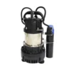 MAS-250V Submersible Basement Sump Pump 2 MAS-250V Submersible Basement Sump Pump -EcoGrow Store pump maw 250v2 jpg