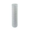 Rainwater 10" SX Filter Cartridge (25 Microns) -EcoGrow Store rainmaster trio cartridge jpg