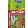 Viano Recovery Organic Lawn Fertiliser 10 KG Bag