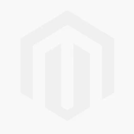 Build A Barrel By VegTrug, Small 37cm - Grey Wash (FSC 100%) 3 Build A Barrel By VegTrug, Small 37cm - Grey Wash (FSC 100%)