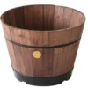 Build A Barrel By VegTrug, Small 37cm - Dark Brown (FSC 100%) 2 Build A Barrel By VegTrug, Small 37cm - Dark Brown (FSC 100%) -EcoGrow Store screenshot 2021 10 05 113951 png