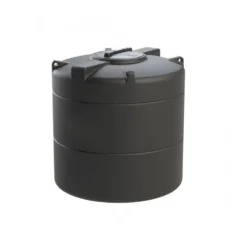 Enduramaxx 1,250L Vertical Rainwater Tank