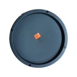 Spare Lid For 200L Polybutt Water Butts