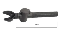 Graf Speedy Rain Water Diverter Collector With Filter -EcoGrow Store speedy png